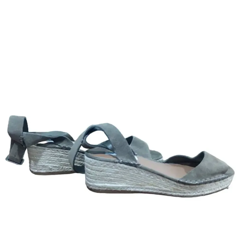 Steve Madden nice pair